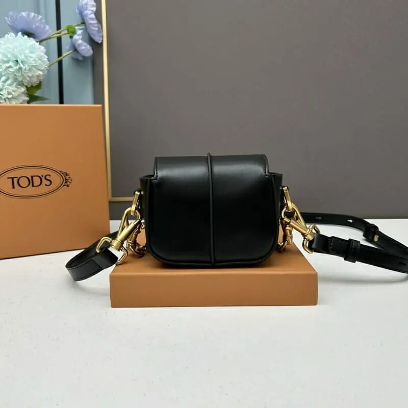 tod's aaa qualite mini sac a main pour femme s_10a40132